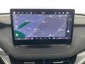 Skoda Elroq 60 Silber - thumbnail 21