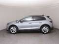 Skoda Elroq 60 Silber - thumbnail 33