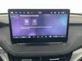Skoda Elroq 60 Silber - thumbnail 22