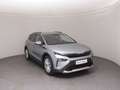 Skoda Elroq 60 Silber - thumbnail 2