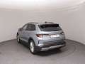 Skoda Elroq 60 Silber - thumbnail 5