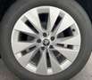Skoda Elroq 60 Silber - thumbnail 36