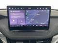 Skoda Elroq 60 Silber - thumbnail 24