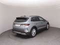 Skoda Elroq 60 Silber - thumbnail 4