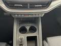 Skoda Elroq 60 Silber - thumbnail 29