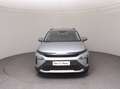 Skoda Elroq 60 Silber - thumbnail 3