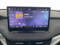 Skoda Elroq 60 Silber - thumbnail 19