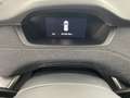 Skoda Elroq 60 Silber - thumbnail 16
