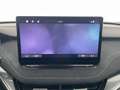 Skoda Elroq 60 Silber - thumbnail 18