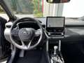 Toyota Corolla Cross Elegant Panorama 2,0 Hybrid FWD 145KW Blanc - thumbnail 14