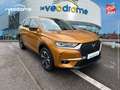 DS Automobiles DS 7 Crossback BlueHDi 130ch So Chic - thumbnail 3