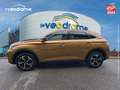 DS Automobiles DS 7 Crossback BlueHDi 130ch So Chic - thumbnail 4