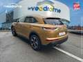 DS Automobiles DS 7 Crossback BlueHDi 130ch So Chic - thumbnail 7