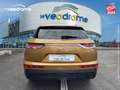 DS Automobiles DS 7 Crossback BlueHDi 130ch So Chic - thumbnail 5