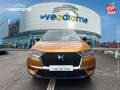 DS Automobiles DS 7 Crossback BlueHDi 130ch So Chic - thumbnail 2