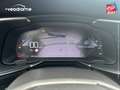 DS Automobiles DS 7 Crossback BlueHDi 130ch So Chic - thumbnail 16