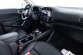Kia Soul e-Soul ExecutiveLine 64 kWh | 3 Fase | LEDER | LED Grau - thumbnail 4
