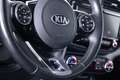 Kia Soul e-Soul ExecutiveLine 64 kWh | 3 Fase | LEDER | LED Grau - thumbnail 10
