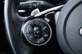 Kia Soul e-Soul ExecutiveLine 64 kWh | 3 Fase | LEDER | LED Grau - thumbnail 18
