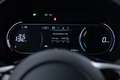 Kia Soul e-Soul ExecutiveLine 64 kWh | 3 Fase | LEDER | LED Grau - thumbnail 22