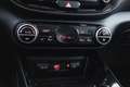 Kia Soul e-Soul ExecutiveLine 64 kWh | 3 Fase | LEDER | LED Grau - thumbnail 14