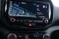 Kia Soul e-Soul ExecutiveLine 64 kWh | 3 Fase | LEDER | LED Grau - thumbnail 13