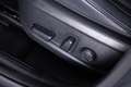Kia Soul e-Soul ExecutiveLine 64 kWh | 3 Fase | LEDER | LED Grau - thumbnail 9