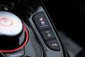 Kia Soul e-Soul ExecutiveLine 64 kWh | 3 Fase | LEDER | LED Grau - thumbnail 16