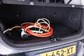 Kia Soul e-Soul ExecutiveLine 64 kWh | 3 Fase | LEDER | LED Grau - thumbnail 23
