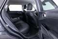 Kia Soul e-Soul ExecutiveLine 64 kWh | 3 Fase | LEDER | LED Grau - thumbnail 7