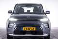 Kia Soul e-Soul ExecutiveLine 64 kWh | 3 Fase | LEDER | LED Grau - thumbnail 25