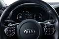 Kia Soul e-Soul ExecutiveLine 64 kWh | 3 Fase | LEDER | LED Grau - thumbnail 21