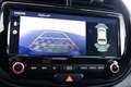 Kia Soul e-Soul ExecutiveLine 64 kWh | 3 Fase | LEDER | LED Grau - thumbnail 20