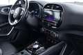 Kia Soul e-Soul ExecutiveLine 64 kWh | 3 Fase | LEDER | LED Grau - thumbnail 3