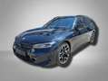 BMW M3 M Sportpaket Pro Steptronic xDrive 288 kW (392 ... Schwarz - thumbnail 1