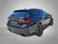 BMW M3 M Sportpaket Pro Steptronic xDrive 288 kW (392 ... Schwarz - thumbnail 4