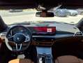 BMW M3 M Sportpaket Pro Steptronic xDrive 288 kW (392 ... Schwarz - thumbnail 10