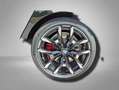 BMW M3 M Sportpaket Pro Steptronic xDrive 288 kW (392 ... Schwarz - thumbnail 13