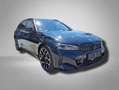 BMW M3 M Sportpaket Pro Steptronic xDrive 288 kW (392 ... Schwarz - thumbnail 5