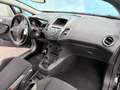 Ford Fiesta Trend 1,25 - thumbnail 8