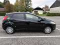 Ford Fiesta Trend 1,25 - thumbnail 2