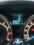Ford Fiesta Trend 1,25 - thumbnail 9
