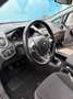 Ford Fiesta Trend 1,25 - thumbnail 7