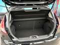 Ford Fiesta Trend 1,25 - thumbnail 11