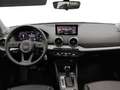 Audi Q2 Audi Q2 advanced 35 TFSI 110(150) kW(PS) S tronic Grigio - thumbnail 7