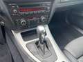 BMW 320 i Coupe E92 Weiß - thumbnail 10