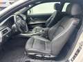 BMW 320 i Coupe E92 Weiß - thumbnail 6