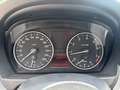 BMW 320 i Coupe E92 Weiß - thumbnail 9