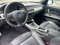 BMW 320 i Coupe E92 Weiß - thumbnail 5