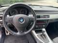 BMW 320 i Coupe E92 Weiß - thumbnail 8